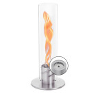 SPIN 1500 BioBurner°